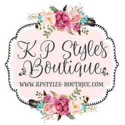 Store Logo