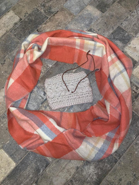 Accessory Mystery Bundle